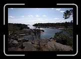 aa_IMG_0273 * 3504 x 2336 * (1.14MB)