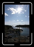 ab_IMG_0275 * 2336 x 3504 * (796KB)