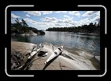 ad_IMG_0281 * 3504 x 2336 * (1.38MB)