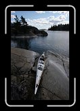 af_IMG_0286 * 2336 x 3504 * (1.12MB)