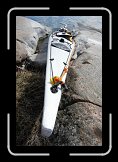 ag_IMG_0287 * 2336 x 3504 * (1.46MB)