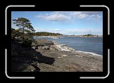 ak_IMG_0291 * 3504 x 2336 * (1.35MB)