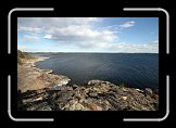 al_IMG_0299 * 3504 x 2336 * (1.22MB)