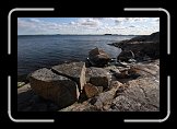ao_IMG_0296 * 3504 x 2336 * (1.3MB)