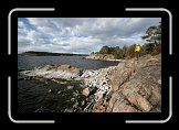 ar_IMG_0303 * 3504 x 2336 * (1.4MB)