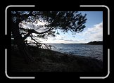 as_IMG_0304 * 3504 x 2336 * (1.29MB)