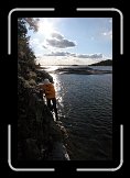 aua_IMG_0308 * 2336 x 3504 * (982KB)