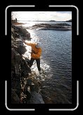 aub_IMG_0309 * 2336 x 3504 * (1.43MB)