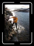 auc_IMG_0310 * 2336 x 3504 * (1.41MB)