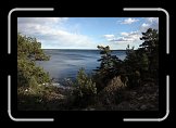 bb_IMG_0318 * 3504 x 2336 * (1.12MB)