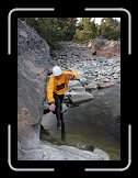 bc_IMG_0319 * 2328 x 3216 * (1.32MB)