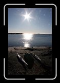 bl_IMG_0335 * 2336 x 3504 * (763KB)