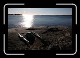 bm_IMG_0336 * 3504 x 2336 * (962KB)