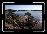 bo_IMG_0338 * 3504 x 2336 * (1.13MB)
