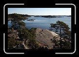 bp_IMG_0339 * 3478 x 2255 * (1.15MB)