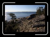 br_IMG_0345 * 3504 x 2336 * (1.16MB)