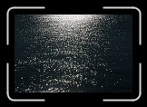 bxb_IMG_0356 * 3504 x 2336 * (1.43MB)