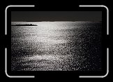 bxd_IMG_0360 * 3480 x 2295 * (2.08MB)