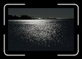 bxf_IMG_0397 * 3472 x 2265 * (1.32MB)