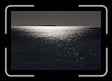 bxg_IMG_0399 * 3504 x 2336 * (1.32MB)