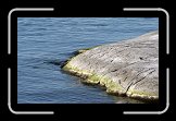 ccc_IMG_0373 * 2802 x 1722 * (997KB)