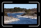cg_IMG_0391 * 3435 x 2151 * (1.45MB)