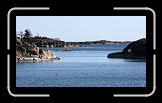 ch_IMG_0392 * 3461 x 1891 * (1.1MB)