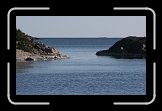 ci_IMG_0393 * 3461 x 2125 * (977KB)