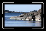 ck_IMG_0395 * 3478 x 2123 * (1.19MB)