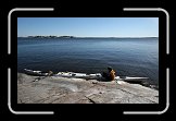 cm_IMG_0401 * 3309 x 2031 * (943KB)