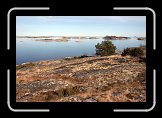 cq_IMG_0407 * 3504 x 2336 * (1.51MB)