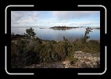 cr_IMG_0408 * 3435 x 2246 * (1.16MB)