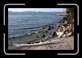 ab_IMG_9953 * Den styva kulingen (upp till 16 m/s) klarar inte att leta sig till denna fina lävik. * 3836 x 2444 * (2.28MB)