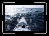 ad_IMG_9986 * Första vågen (del I)... * 3661 x 2435 * (1.1MB)