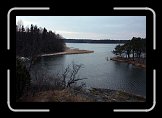 ai_xIMG_0034 * Ryssviken med kanalen mellan södra Utö och Ålö in till vänster. Rånö syns i bakgrunden. * 3760 x 2516 * (1.3MB)