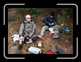 ak_xIMG_0029 * Fika! * 3360 x 2364 * (1.71MB)
