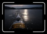 ao_xIMG_0039 * Det fanns lite havsis! Denna ynkliga vinter till trots... (platsen är en bit in i kanalen mellan Utö & Ålö, var ju bara tvungen att ta en kort sväng in å titta lite. Det fanns dock tyvärr inte tid för att paddla hela vägen runt Ålö) * 3840 x 2484 * (930KB)