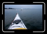 ar_xIMG_0050 * Där i horisonten syns Muskös östra stranlinje... snart hemma! * 3172 x 2097 * (782KB)