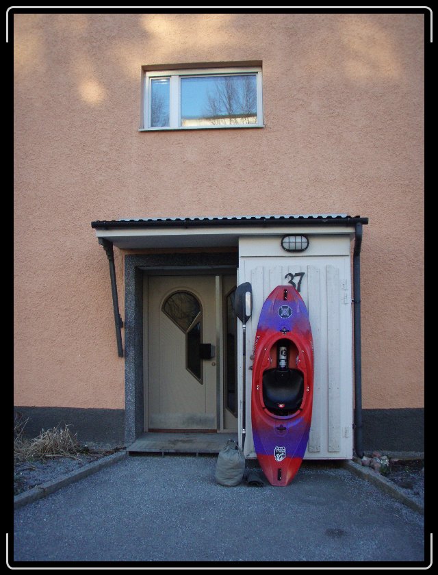 Nästa bild