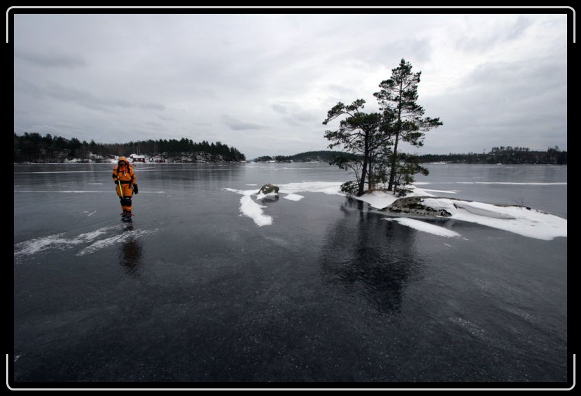 Nästa bild