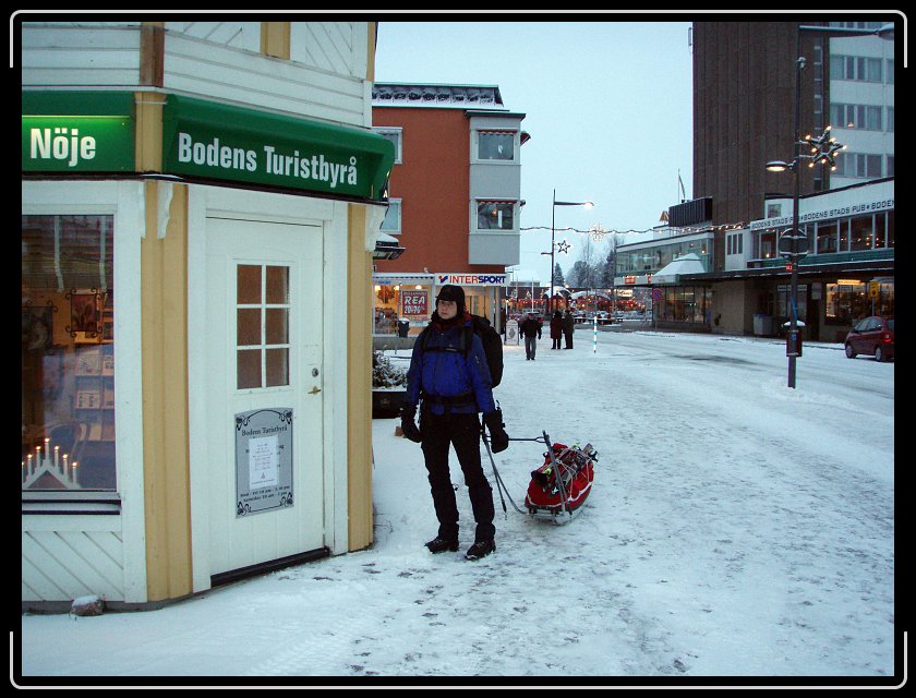 Nästa bild