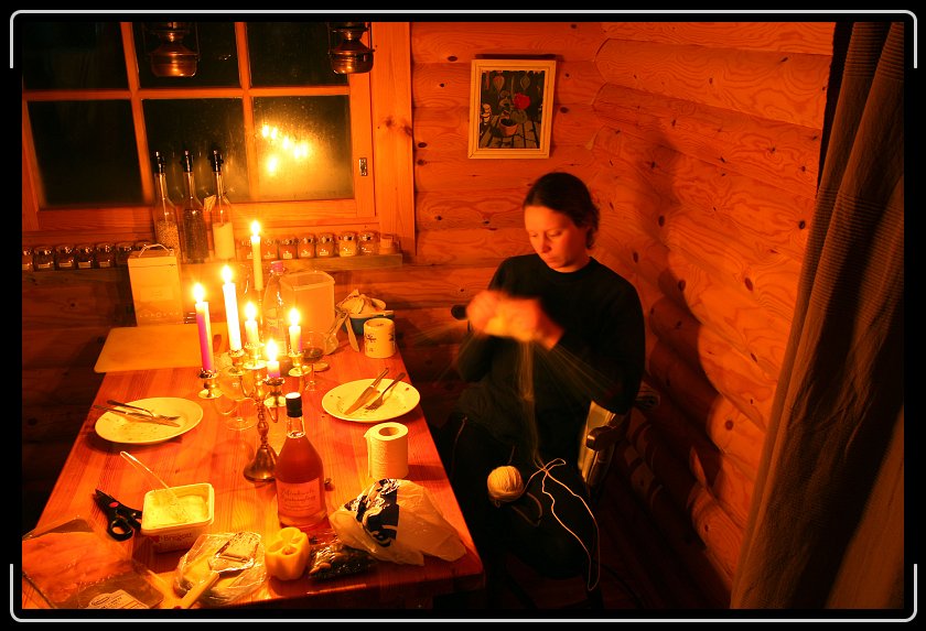 Nästa bild