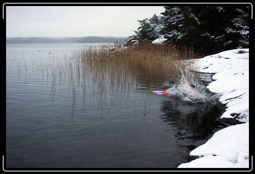 Nästa bild