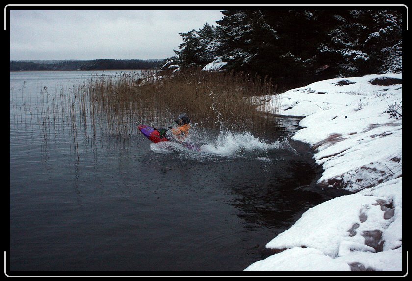 Nästa bild