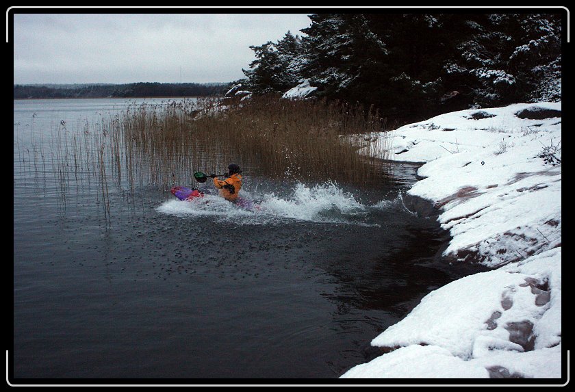 Nästa bild