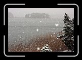 IMG_3198 * 3888 x 2592 * (2.16MB)