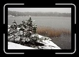IMG_3202 * 3888 x 2592 * (2.11MB)