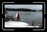 IMG_3217 * 3648 x 2248 * (1.32MB)