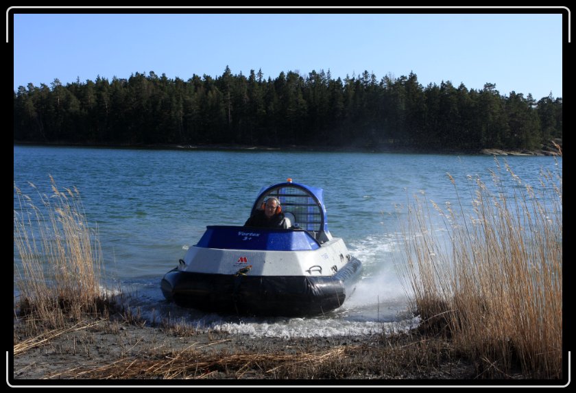 Nästa bild