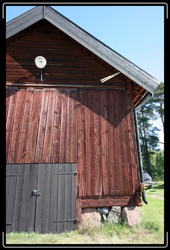 Nästa bild